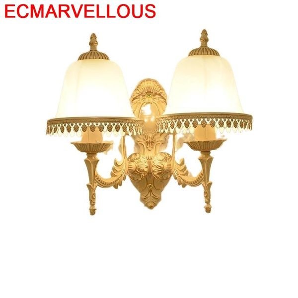 moderna arandela para parede sconce lampen modern dressing table led aplique luz pared light for home luminaire wall lamp
moderna arandela para parede sconce lampen modern dressing table led aplique luz pared light for home luminaire wall lamp