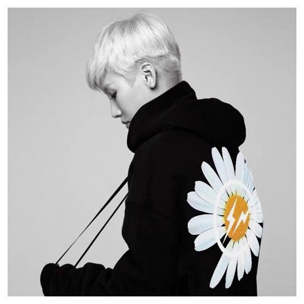 men's hoodies & sweatshirts japanese street style harajuku g-dragon same hoodie and women's small chrysanthemum print oversize, Black
men's hoodies & sweatshirts japanese street style harajuku g-dragon same hoodie and women's small chrysanthemum print oversize, Black