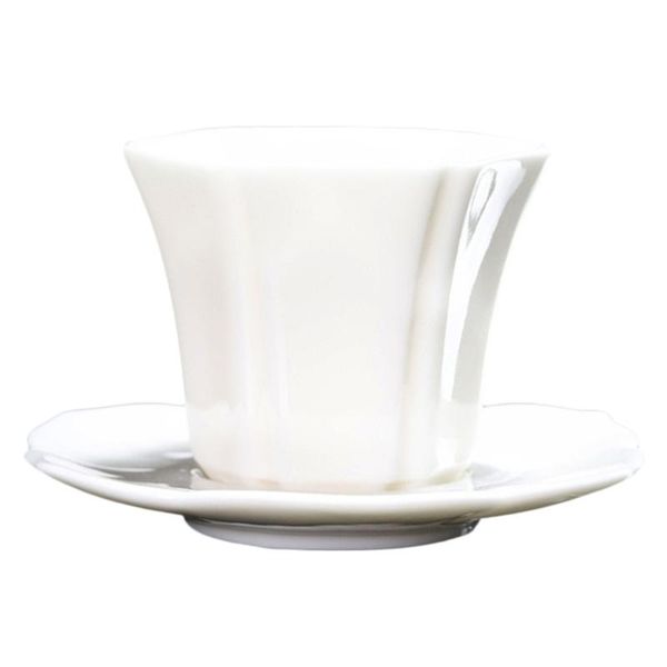 mugs 1pc exquisite tea cup smooth ceramic teaware single with 
mugs 1pc exquisite tea cup smooth ceramic teaware single with