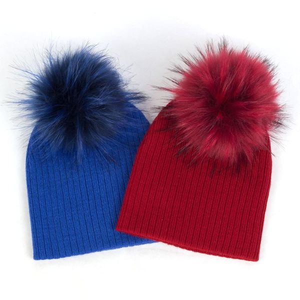 beanies toddler infant knitted ribbed skullies stripe thicken warm hats with pom lovely born baby solid color caps
beanies toddler infant knitted ribbed skullies stripe thicken warm hats with pom lovely born baby solid color caps