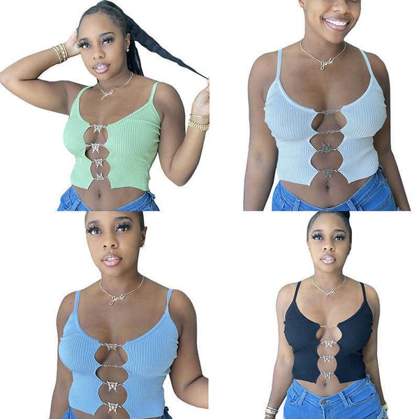 womens shirts summer fashion casual thread solid color suspender vest t-shirt s-xxl, White
womens shirts summer fashion casual thread solid color suspender vest t-shirt s-xxl, White