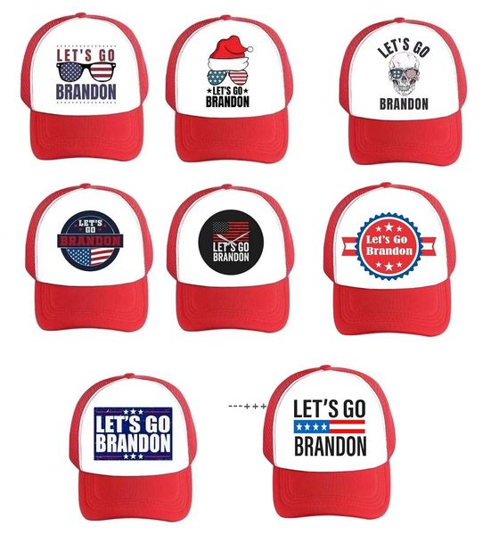 newlet's go brandon red baseball cap dome printed sun cotton hat spring summer autumn winter caps rrf13466, Blue;gray
newlet's go brandon red baseball cap dome printed sun cotton hat spring summer autumn winter caps rrf13466, Blue;gray