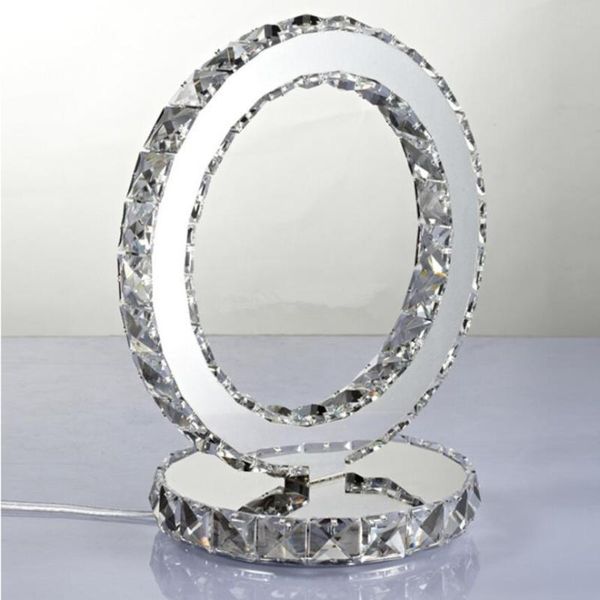 table lamps modern k9 crystal lamp bedside living room office decoration round desk light gift white lighting eu plug
table lamps modern k9 crystal lamp bedside living room office decoration round desk light gift white lighting eu plug