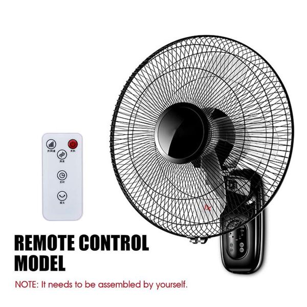 electric fans remote control fan 220v 60w oscillating wall mounted 3 gears adjustable industrial air cooling home restaurant
electric fans remote control fan 220v 60w oscillating wall mounted 3 gears adjustable industrial air cooling home restaurant