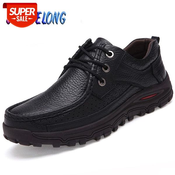 real leather men casual shoes luxury brand men autumn winter plush loafers italy shoes flats designer moccasins #y63f
real leather men casual shoes luxury brand men autumn winter plush loafers italy shoes flats designer moccasins #y63f