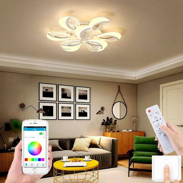 ceiling lights modern acrylic ultra-thin living room bedroom led lamp el corridor restaurant villa lighting direct sales
ceiling lights modern acrylic ultra-thin living room bedroom led lamp el corridor restaurant villa lighting direct sales