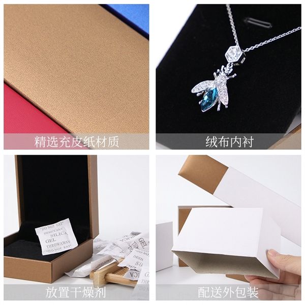 2jay leather packaging boxes filled paper ring jewelry boxes jewelry packing ring bracelet necklace packing gift, Black;white
2jay leather packaging boxes filled paper ring jewelry boxes jewelry packing ring bracelet necklace packing gift, Black;white