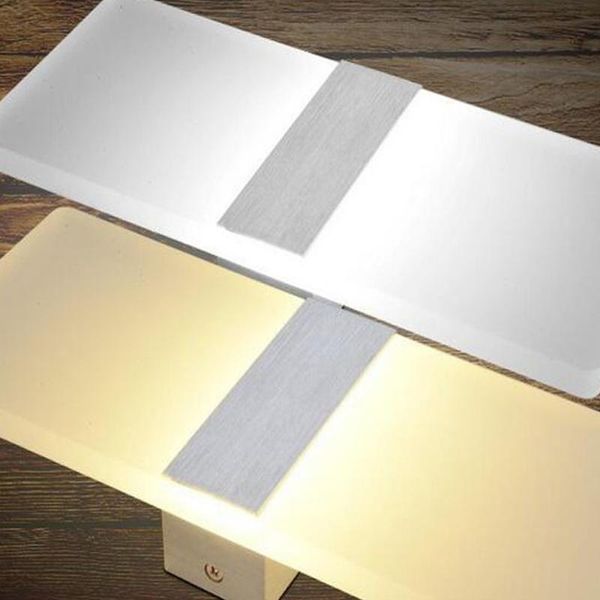 wall lamp becostar modern minimalist led acrylic background lighting stars el bedroom bedside lamps wholesale aisle
wall lamp becostar modern minimalist led acrylic background lighting stars el bedroom bedside lamps wholesale aisle