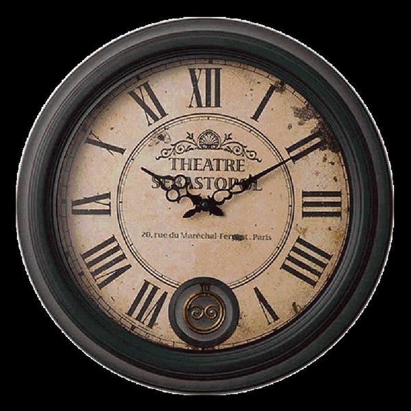 large retro wall clocks home decor american style clock mechanism living room industrial big watch gift ideas
large retro wall clocks home decor american style clock mechanism living room industrial big watch gift ideas