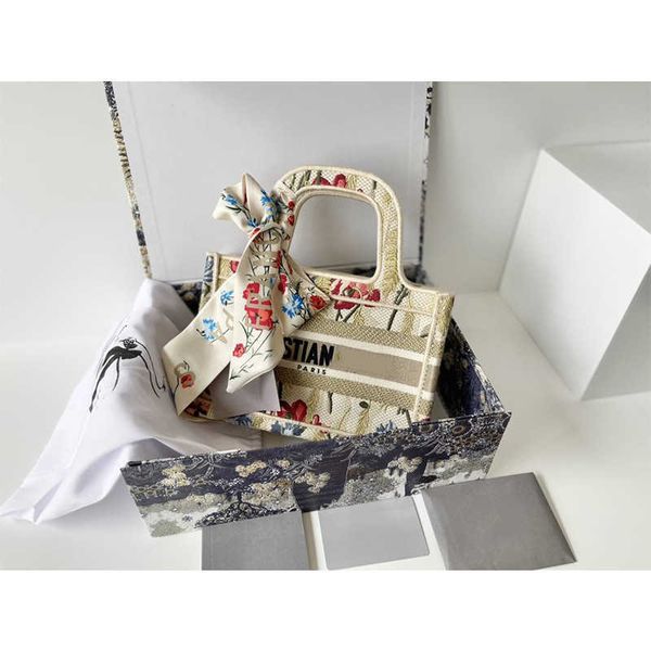 women luxurys designers bags 2021 womens handbags purses designer crossbody wallet bag louisbags_18 embroidery series princess dijia tote sh
women luxurys designers bags 2021 womens handbags purses designer crossbody wallet bag louisbags_18 embroidery series princess dijia tote sh