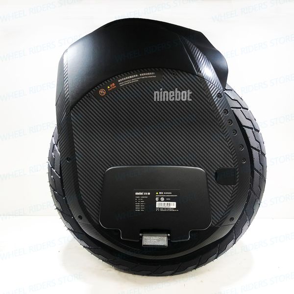 ninebot one z10 z6 electric unicycle one wheel self balance scooter wide wheel euc 1800w 45km/h monowheel balance
ninebot one z10 z6 electric unicycle one wheel self balance scooter wide wheel euc 1800w 45km/h monowheel balance