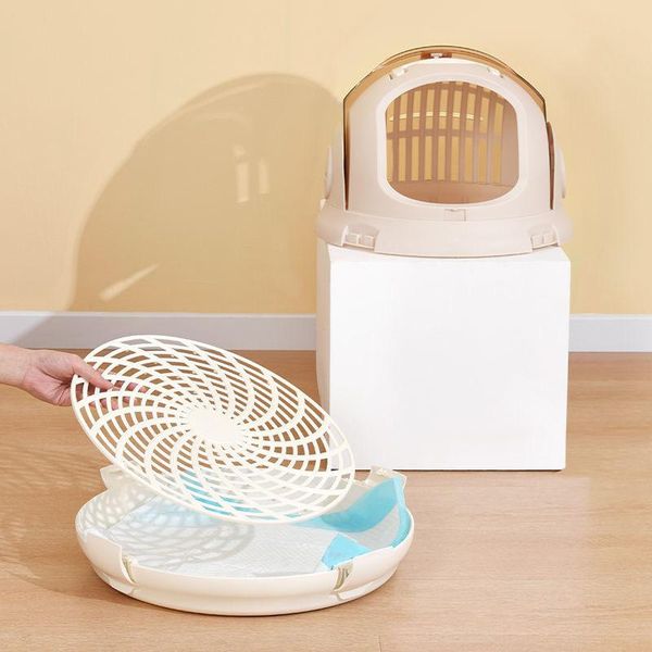 cat carriers,crates & houses carrier bags luxury dog space cats cage little pet transport for
cat carriers,crates & houses carrier bags luxury dog space cats cage little pet transport for