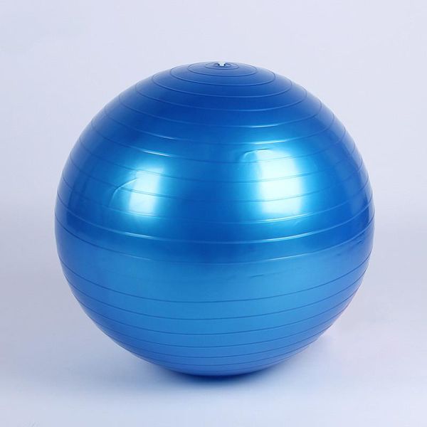 yoga ball pvc thickened explosion proof fitness children pregnant women childbirth midwifery wholesale 07mh059 balls
yoga ball pvc thickened explosion proof fitness children pregnant women childbirth midwifery wholesale 07mh059 balls