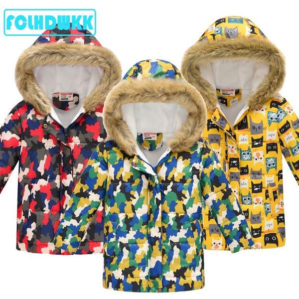fleece boy warm winter jacket parkas kids spring jackets for boys thick velvet children long coat baby outerwear infant overcoat, Blue;gray
fleece boy warm winter jacket parkas kids spring jackets for boys thick velvet children long coat baby outerwear infant overcoat, Blue;gray