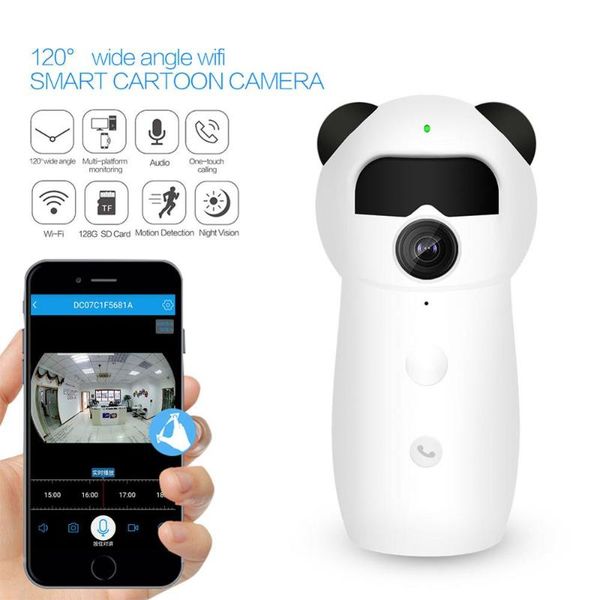 cameras eastvita ec57 wireless 1080p ip camera wifi mini indoor 2mp two way audio night vision baby monitor
cameras eastvita ec57 wireless 1080p ip camera wifi mini indoor 2mp two way audio night vision baby monitor