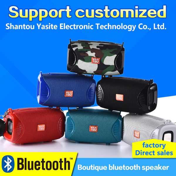 tg532 latest miniofficial authentic bluetooth 5.0 wireless speaker portable subwoofer stereo dual speakers waterproof 5w power button audio
tg532 latest miniofficial authentic bluetooth 5.0 wireless speaker portable subwoofer stereo dual speakers waterproof 5w power button audio