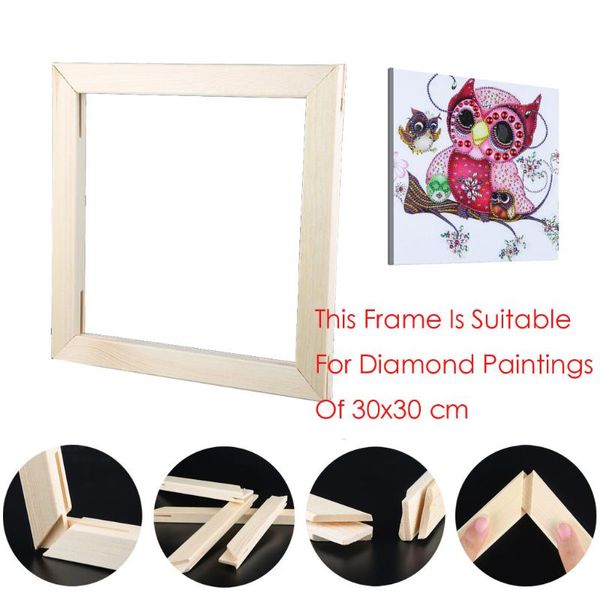 frames 5d diamond painting frame diy cross stitch embroidery po picture wooden art large posters hanger home decor
frames 5d diamond painting frame diy cross stitch embroidery po picture wooden art large posters hanger home decor