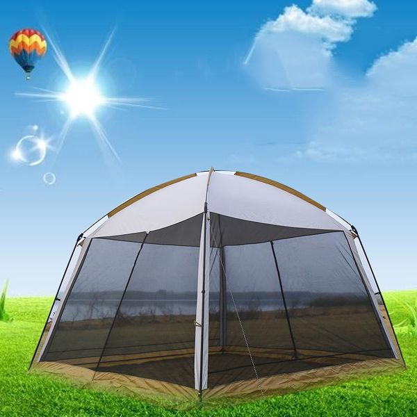 tents and shelters fishing folding sun shelter large gazebo outdoor naturehike beach camping tent hiking carpas de sporting goods
tents and shelters fishing folding sun shelter large gazebo outdoor naturehike beach camping tent hiking carpas de sporting goods