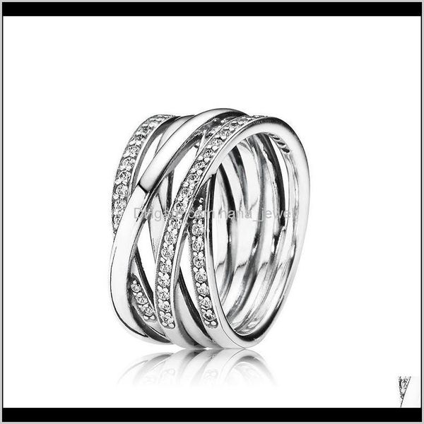 authentic 925 sterling silver luxury ring women jewelry for pandora sparkling polished lines ring engagement ring original box sets ey uozgv, Slivery;golden
authentic 925 sterling silver luxury ring women jewelry for pandora sparkling polished lines ring engagement ring original box sets ey uozgv, Slivery;golden