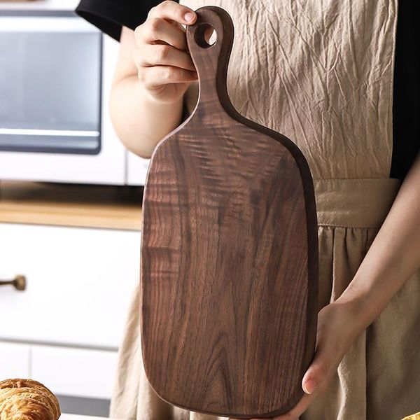 dishes & plates japanese style tea tray acacia wood cup household wooden dessert plate end dish
dishes & plates japanese style tea tray acacia wood cup household wooden dessert plate end dish