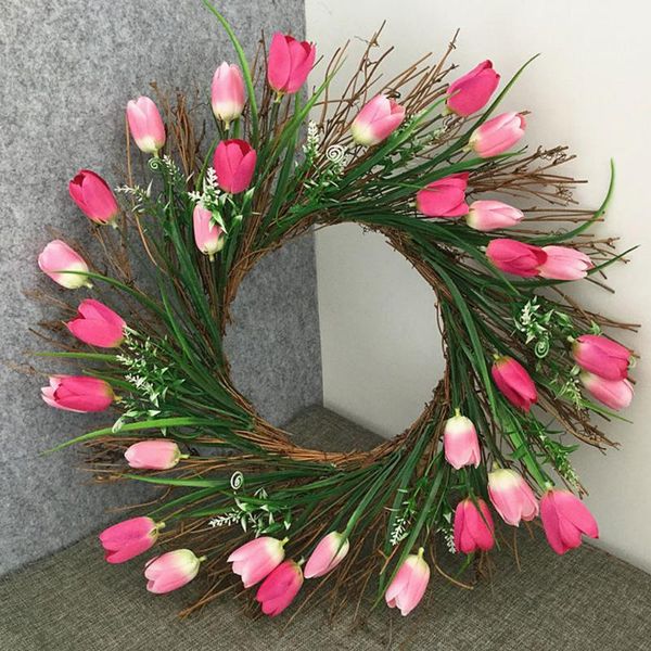 decorative flowers & wreaths wall hanging window wedding party decor artificial rose flower wreath silk hydrangea spring garland for the fro
decorative flowers & wreaths wall hanging window wedding party decor artificial rose flower wreath silk hydrangea spring garland for the fro