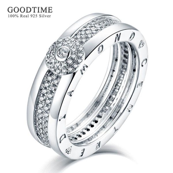 cluster rings luxury man ring 925 sterling silver zircon wedding rhinestone for bridegroom engagement jewelry accessories party, Golden;silver
cluster rings luxury man ring 925 sterling silver zircon wedding rhinestone for bridegroom engagement jewelry accessories party, Golden;silver