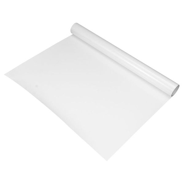 window stickers heat transfer engraving film diy t-shirt bag iron on clothing craft