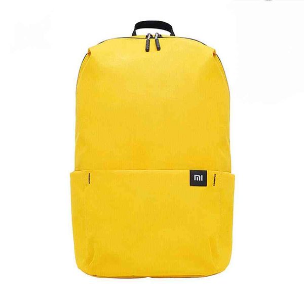 original xiaomi mi backpack 7l/10l/15l/20l waterproof colorful daily leisure urban sports travel backpack dropshipping
original xiaomi mi backpack 7l/10l/15l/20l waterproof colorful daily leisure urban sports travel backpack dropshipping