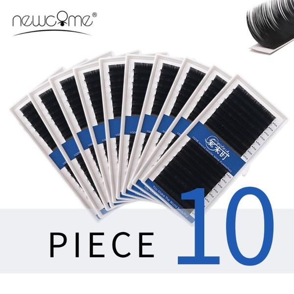false eyelashes come 10 cases eyelash 3d mink classical lash individual natural soft faux cilia makeup tool
false eyelashes come 10 cases eyelash 3d mink classical lash individual natural soft faux cilia makeup tool