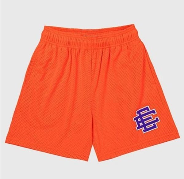 eric emanuel ee basic short men's women's fitness shorts mesh breathable beach pants sports series basketball pant new york 073101, White;black
eric emanuel ee basic short men's women's fitness shorts mesh breathable beach pants sports series basketball pant new york 073101, White;black