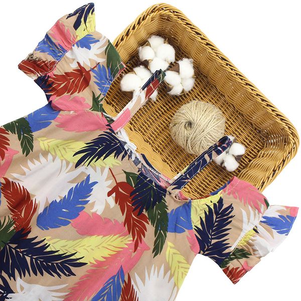 girls summer clothes set floral shirt + shorts 2pcs girl clothes suit teenage beach costume child for 6 8 10 12 13 14 year girls, White
girls summer clothes set floral shirt + shorts 2pcs girl clothes suit teenage beach costume child for 6 8 10 12 13 14 year girls, White