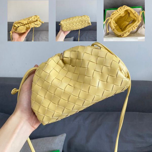 women luxurys designers bags 2021 editor's handbag crossbody bag wallet for fashion pochette shoulder bag purses messengerbag neverfull
women luxurys designers bags 2021 editor's handbag crossbody bag wallet for fashion pochette shoulder bag purses messengerbag neverfull