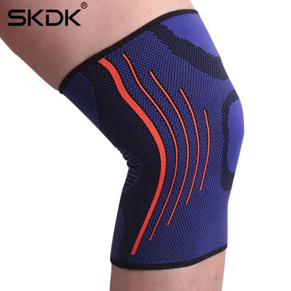 elbow & knee pads skdk nylon brace 1pc compression sleeve pad fitness support for running biking basketball sports joint pain relief, Black;gray
elbow & knee pads skdk nylon brace 1pc compression sleeve pad fitness support for running biking basketball sports joint pain relief, Black;gray