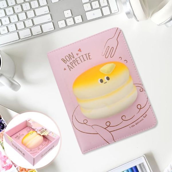 writing notebook diary book hardcover journals pu journal notepad notepads, Purple;pink
writing notebook diary book hardcover journals pu journal notepad notepads, Purple;pink