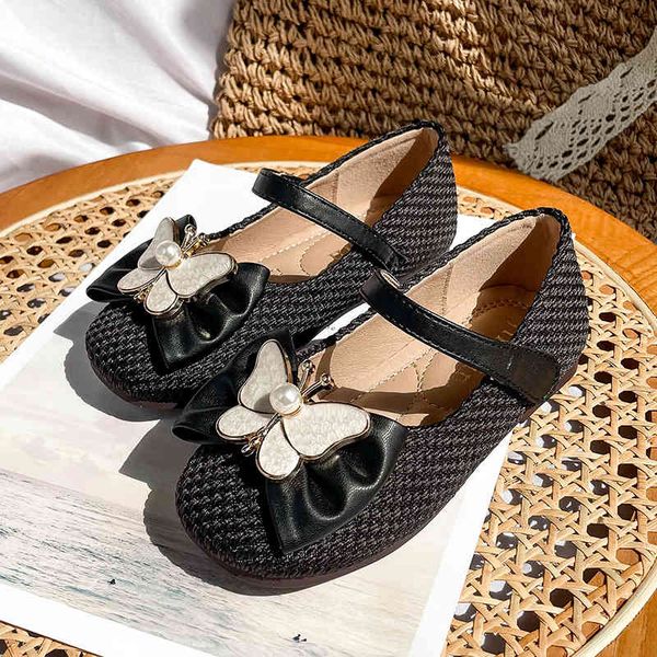 baby shoes straight foreign style british children's girl pearl bow lovely princess soft bottom comfortable, Black
baby shoes straight foreign style british children's girl pearl bow lovely princess soft bottom comfortable, Black