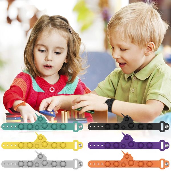 fidget toys small push bubble popper games wristband unzip artifact simple dimple children's bracelet presy toy
fidget toys small push bubble popper games wristband unzip artifact simple dimple children's bracelet presy toy