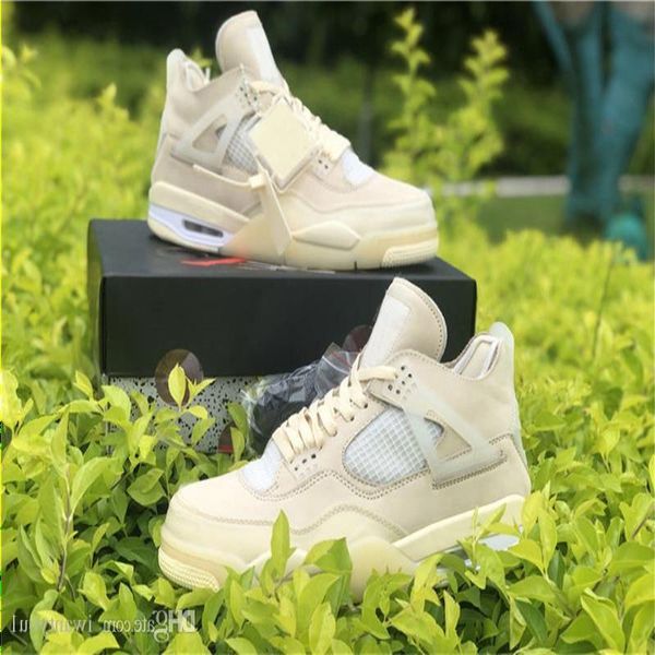 sneakers authentic bred trainers original with sp wmns sail basketball man shoes 4 muslin white black white off outdoor sports 2020 x b ppqp
sneakers authentic bred trainers original with sp wmns sail basketball man shoes 4 muslin white black white off outdoor sports 2020 x b ppqp