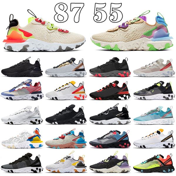 vision mens womens element 87 55 tennis running shoes summit white schematic black orewood be true sports sneakers outdoor
vision mens womens element 87 55 tennis running shoes summit white schematic black orewood be true sports sneakers outdoor