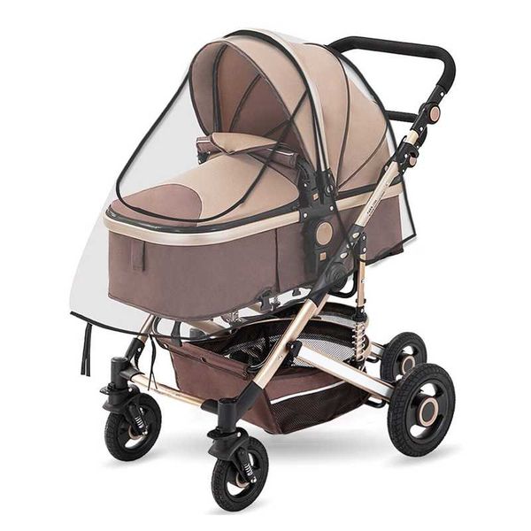 stroller parts & accessories waterproof rain cover transparent wind dust shield zipper open raincoat for baby strollers pushchairs rainc
stroller parts & accessories waterproof rain cover transparent wind dust shield zipper open raincoat for baby strollers pushchairs rainc