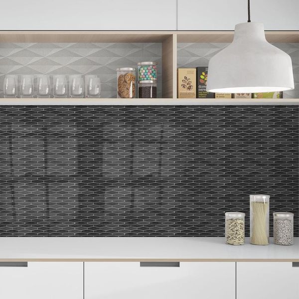 wall stickers 10pcs home decor epoxy tile crystal thickening self-adhesive kitchen anti-greasy wallpaper bathroom decals
wall stickers 10pcs home decor epoxy tile crystal thickening self-adhesive kitchen anti-greasy wallpaper bathroom decals