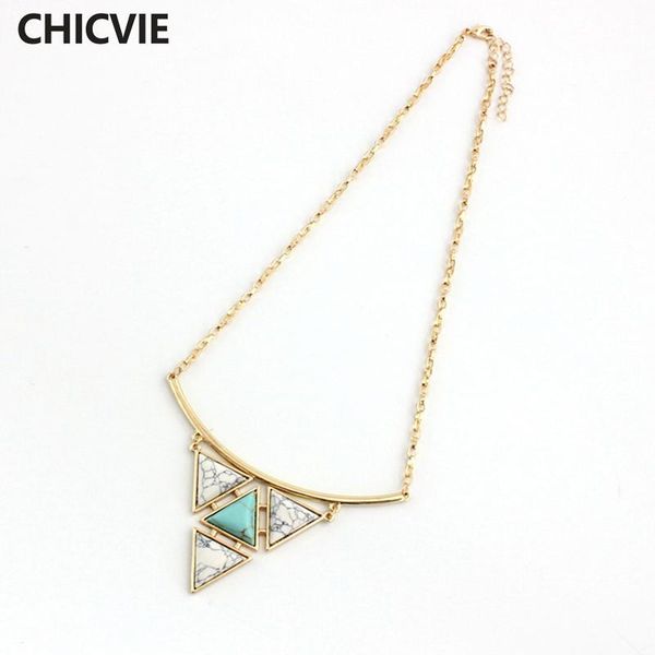pendant necklaces chicvie necklace for women long gold charm & pendants wedding jewelry vintage accessories statement ne160172, Silver
pendant necklaces chicvie necklace for women long gold charm & pendants wedding jewelry vintage accessories statement ne160172, Silver