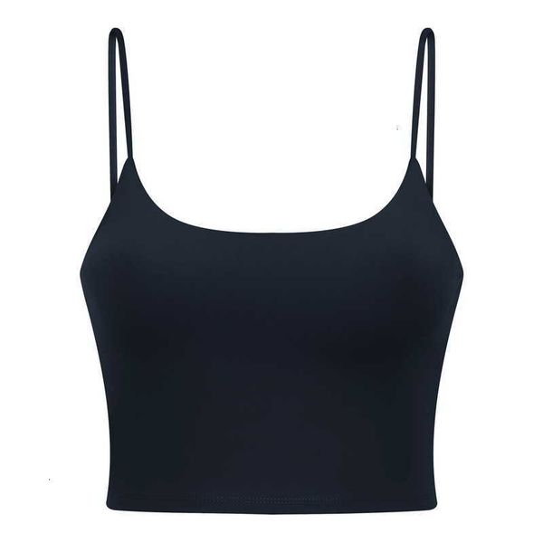 women's tanks & camis solid color gym clothes women yoga sports bra breast pad slim belt tank beautiful back running fitness half slin, White
women's tanks & camis solid color gym clothes women yoga sports bra breast pad slim belt tank beautiful back running fitness half slin, White