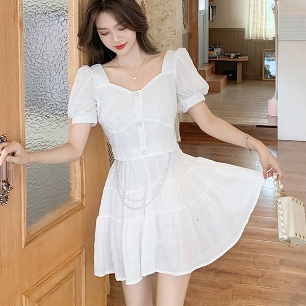 two piece dress korean fashion casual set women sleeve crop + high waist skirt suits ensemble femme summer 2pcs pm37, White
two piece dress korean fashion casual set women sleeve crop + high waist skirt suits ensemble femme summer 2pcs pm37, White