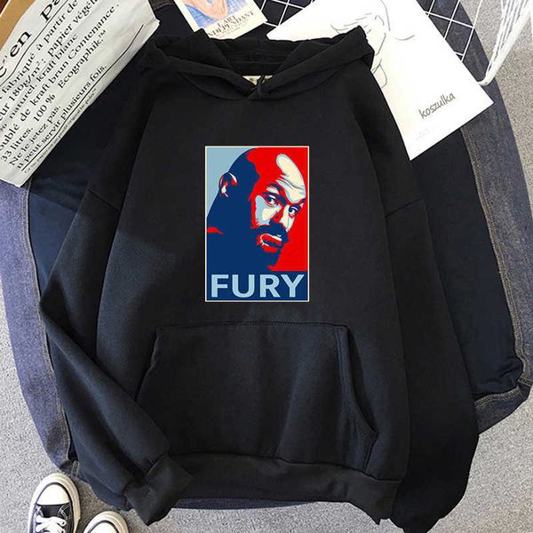 tyson fury harajuku style hoodie, crew neck pullover, street print, outdoor clothing, new collection, Black
tyson fury harajuku style hoodie, crew neck pullover, street print, outdoor clothing, new collection, Black