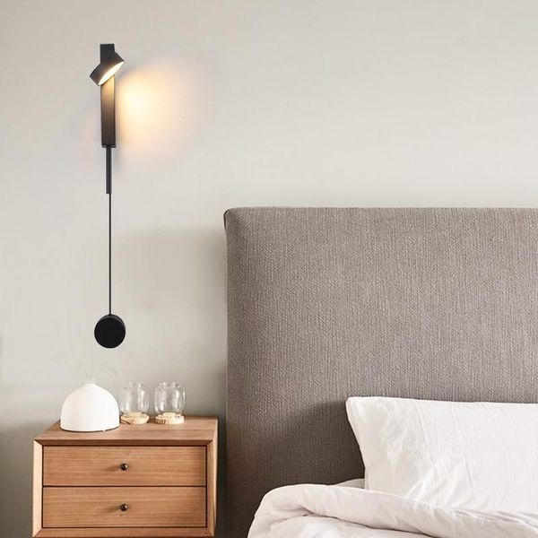 crystal wall lamp lampes suspendues lights mirror light wood dining room aisle bedroom
crystal wall lamp lampes suspendues lights mirror light wood dining room aisle bedroom