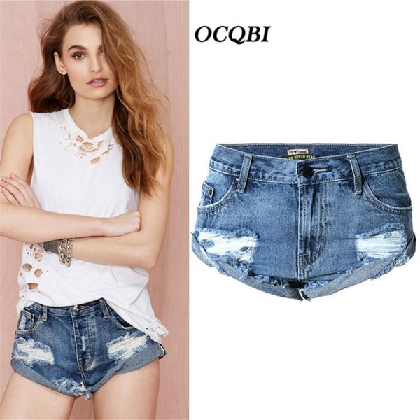 women's jeans plus size streetwear distressed shorts for women skinny boyfriend denim, Blue
women's jeans plus size streetwear distressed shorts for women skinny boyfriend denim, Blue