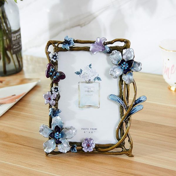 frames 4/6 inch creative resin golden ginkgo leaf frame vintage po retro wedding home decor 574574
frames 4/6 inch creative resin golden ginkgo leaf frame vintage po retro wedding home decor 574574
