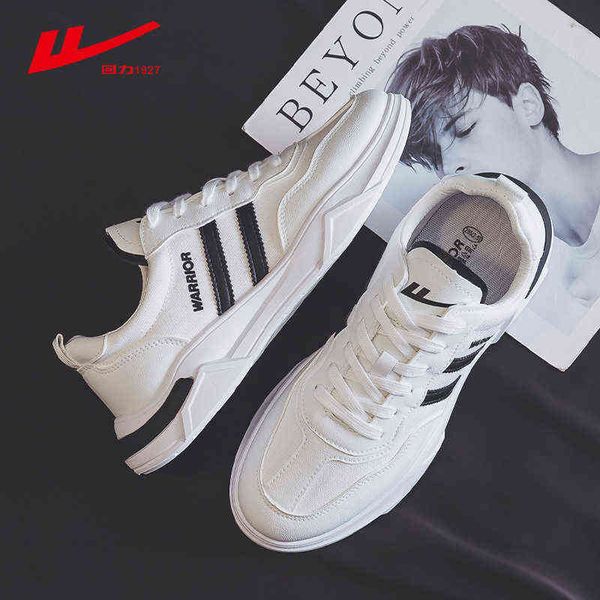 huili men's shoes canvas 2021 korean version trend versatile board summer boys' sports casual, Black
huili men's shoes canvas 2021 korean version trend versatile board summer boys' sports casual, Black