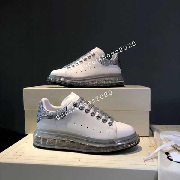 fashion designer casual shoes ladies leather lace-up oversized platform outdoor sneakers men women luxury sneakers high quality, Black;red
fashion designer casual shoes ladies leather lace-up oversized platform outdoor sneakers men women luxury sneakers high quality, Black;red