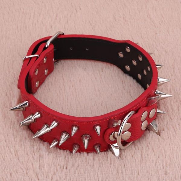 cat vest harness collar basic halter harnesses pet dog chest strap leash supply puppy for chihuahua collars & leashes
cat vest harness collar basic halter harnesses pet dog chest strap leash supply puppy for chihuahua collars & leashes